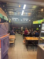 Macpherson Road (D13), Retail #620596631
